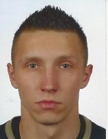 Mateusz HAJDA