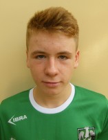 Filip HAŃCZUR