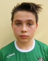 Michał GWIAZDA
