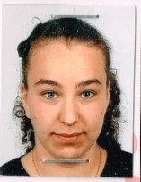 Patrycja KRASZEWSKA