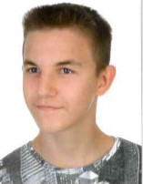 Kamil NAWROCKI