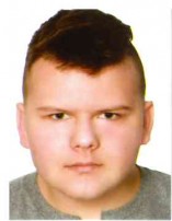 Patryk MORACZEWSKI