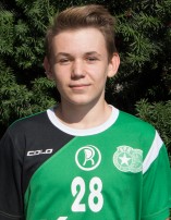 Bartosz MORKA