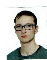 Piotr KUCIŃSKI