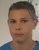 Wikotr GRZELAK