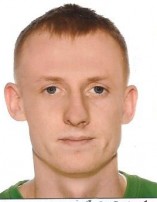Maciej ŚLIWIŃSKI