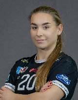 Wiktoria NOBIS