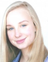 Patrycja KOWALSKA