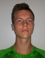 Cezary CZOCHÓR