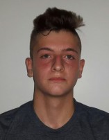 Kacper BEDNARCZUK