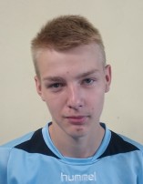 Wojciech KACPRZAK