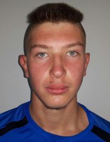 Sebastian KOLECZKA