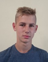Kacper KUNOWSKI