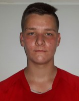 Cezary ROSIŃSKI