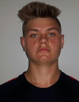 Oskar ŚWIECZKOWSKI