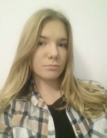 Julia RUSZKOWSKA
