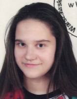 Karolina KAJMA