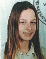 Natalia ZAKROCZYMSKA