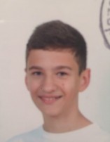 Jakub GRUDZIŃSKI