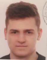 Kacper LESZCZUK
