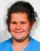 Sandra STRÓJWĄS