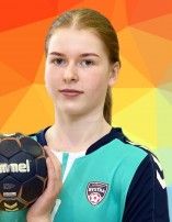 Julia ADAMCZYK