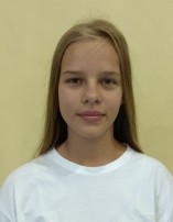 Aleksandra SZCZYRK