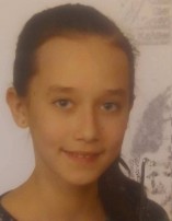Julia RAK