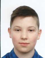 Wiktor BORTNOWSKI