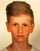 Jakub BOHDANOWICZ