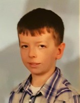 Ignacy BOKUN