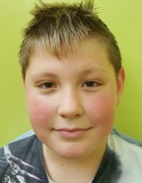 Szymon CENIN