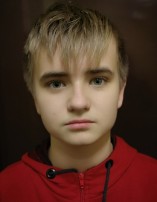 Kuba DORAK