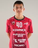 Paweł WALCZAK