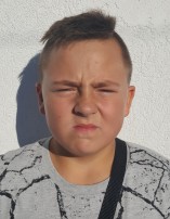 Jakub WŁOCH