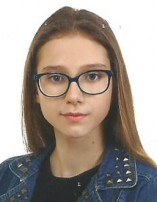 Patrycja KRUCZKOW