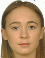 Marta KURPIEWSKA
