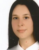 Natalia ALIŃSKA