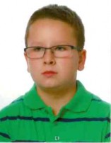 Bartosz KRUSZAKIN