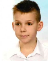 Marek WASILCZUK