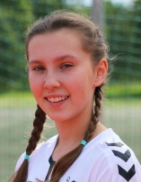 Karolina KRAWIEC