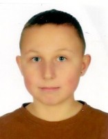 Kacper WŁOCH