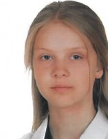 Marzena GNIEDZIEJKO