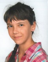 Paulina SOTNIK