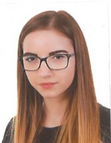 Martyna STEFANOWSKA
