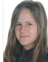 Zuzanna ORPIK