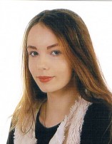 Dominika STANKIEWICZ