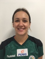 Marta MAZURKIEWICZ