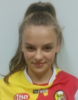 Klaudia ZIAJA