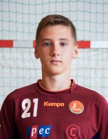 Bartosz BAHONKO